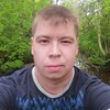 Dmitri Ernst, 26, г.Йошкар-Ола Dmitri Ernst, 26, г.Йошкар-Ола