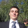 Сергей, 30, г.Уфа Сергей, 30, г.Уфа