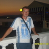 дмитрий, 42, г.Верхняя Салда дмитрий, 42, г.Верхняя Салда