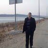 Алексей, 34, г.Лесозаводск Алексей, 34, г.Лесозаводск