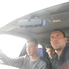 Евгений, 40, г.Южно-Курильск Евгений, 40, г.Южно-Курильск