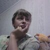Сергей, 20, г.Нижний Новгород Сергей, 20, г.Нижний Новгород