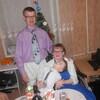 Николай, 40, г.Каменск-Уральский Николай, 40, г.Каменск-Уральский