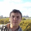 сергей, 45, г.Сыктывкар сергей, 45, г.Сыктывкар