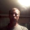 Олег Тарасов, 53, г.Горчуха Олег Тарасов, 53, г.Горчуха