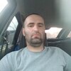 магамед, 34, г.Кизляр магамед, 34, г.Кизляр