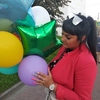Яна, 32, г.Ярославль Яна, 32, г.Ярославль