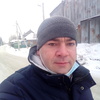 Махмад, 34, г.Иркутск Махмад, 34, г.Иркутск