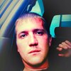 Вадим, 30, г.Ангарск Вадим, 30, г.Ангарск