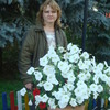 Марина, 34, г.Оренбург Марина, 34, г.Оренбург