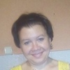 Людмила, 43, г.Магнитогорск Людмила, 43, г.Магнитогорск