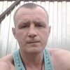 Сергей, 36, г.Погар Сергей, 36, г.Погар