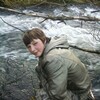 веруньчик, 32, г.Одоев веруньчик, 32, г.Одоев