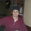 Махмуд, 47, г.Махачкала Махмуд, 47, г.Махачкала