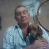 Олег, 54, г.Севастополь Олег, 54, г.Севастополь