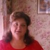 Ольга, 44, г.Барнаул Ольга, 44, г.Барнаул