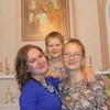 Елена, 42, г.Шадринск Елена, 42, г.Шадринск