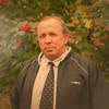 Анатолий, 66, г.Ишим Анатолий, 66, г.Ишим