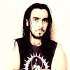 Дмитрий, 28, г.Владимир Дмитрий, 28, г.Владимир