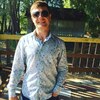 Виталий, 35, г.Омск Виталий, 35, г.Омск