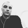 Антон, 30, г.Набережные Челны Антон, 30, г.Набережные Челны