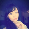 Julia, 27, г.Хабаровск Julia, 27, г.Хабаровск