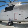 igor, 55, г.Череповец igor, 55, г.Череповец