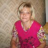 Алёна, 42, г.Сухиничи Алёна, 42, г.Сухиничи