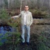 илья, 30, г.Гусь Хрустальный илья, 30, г.Гусь Хрустальный