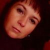 ღ♥♥ Элина ღ, 41, г.Гаврилов Ям ღ♥♥ Элина ღ, 41, г.Гаврилов Ям
