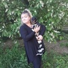 Ирина, 46, г.Иркутск Ирина, 46, г.Иркутск
