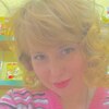 Катерина, 44, г.Самара Катерина, 44, г.Самара