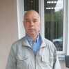 павел, 45, г.Глазов павел, 45, г.Глазов