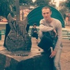 Григорий, 26, г.Санкт-Петербург Григорий, 26, г.Санкт-Петербург