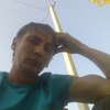 Костя, 32, г.Евпатория Костя, 32, г.Евпатория