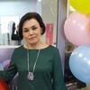 Гузэль, 42, г.Уфа Гузэль, 42, г.Уфа