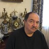 Владимир, 60, г.Ярославль Владимир, 60, г.Ярославль