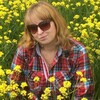 Ольга, 41, г.Рязань Ольга, 41, г.Рязань