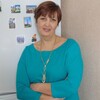 татьяна, 48, г.Отрадный татьяна, 48, г.Отрадный