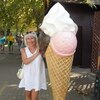 Людмила, 42, г.Кунгур Людмила, 42, г.Кунгур