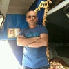 Карен, 52, г.Аксай Карен, 52, г.Аксай