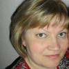 Елена, 45, г.Абатский Елена, 45, г.Абатский