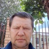Николай Рубцов, 48, г.Норильск Николай Рубцов, 48, г.Норильск
