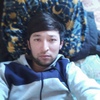 Ziyobek, 29, г.Санкт-Петербург Ziyobek, 29, г.Санкт-Петербург