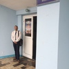 Юрий, 37, г.Владивосток Юрий, 37, г.Владивосток