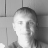 Владимир, 20, г.Купино Владимир, 20, г.Купино