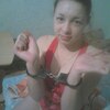 Надюха, 26, г.Камбарка Надюха, 26, г.Камбарка