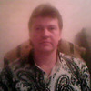 Владислав, 43, г.Железногорск Владислав, 43, г.Железногорск