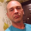 Игорь, 37, г.Курган Игорь, 37, г.Курган
