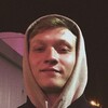 Алексей, 21, г.Орехово-Зуево Алексей, 21, г.Орехово-Зуево